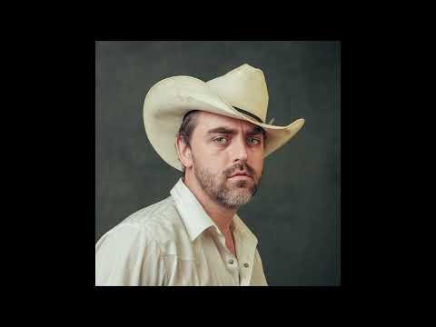 Bo the Drifter- Go on Blues