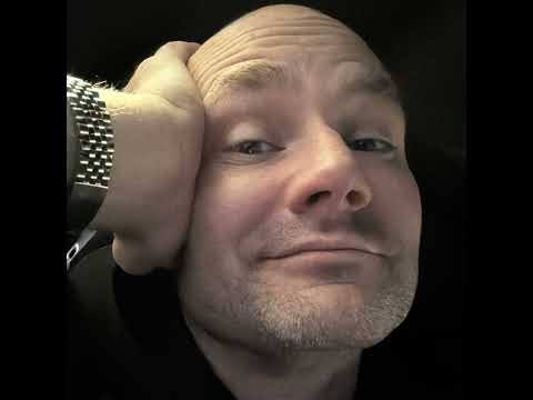 Psykopatibedömning: Gunvald Larsson