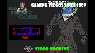 Download lagu GTA Trilogy Definitive Edition (Series X) - GameOn Live PART 2 - Episode #59 - (JuJu2-OFG Archive) mp3