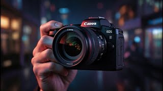 Discover 2026's Top Photography Cameras: Ideal for Nature, Urban & Adventure Shooting