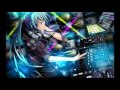 Nightcore Sarah Connor From Zero To Hero