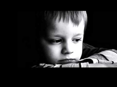 Jeta e jetimit ilahi Prekse