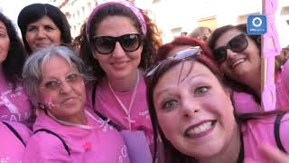 donne-contro-il-cancro-gabriella-la-prevenzione-e-tutto