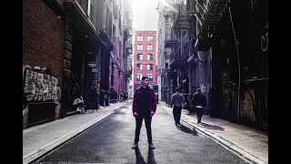 Changes Music Video