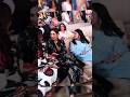 Malaika Arora Bollywood Short ️