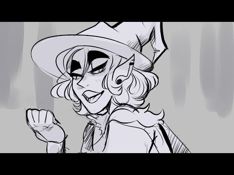 The Adventure Zone - Making a Deal