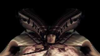 Beta Frontiers x Odonis Odonis - Better (Remix) [OFFICIAL VIDEO]