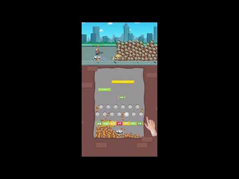 Plinko Heroes
