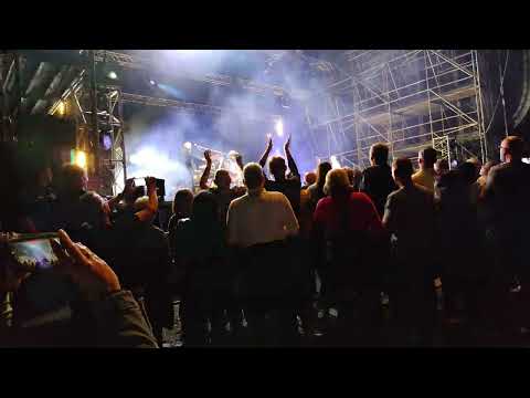 City - Berlin - Kamenz Hutberg - 2022-09-03