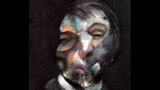 Canaan-Song for pain