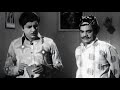 കൊലയാളികളെ ഞാൻ തന്നെ കണ്ടെത്തും Prem Nazir A