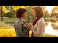 Lesbian Daughter Comes Out To Her Mother What The Mom Does Next Changes Their Lives Forever