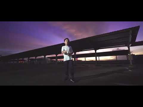 Thunder ( official music video) - gen halilintar kids - Alba hiatussoliha 123