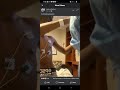 Joshua deshun full after hospital testimony video with added testimony and comantary from mom