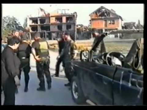 KOMANDAT TELI ( HERO I KOMBIT SHQIPETARE ) ME RESPEKT FORUMI ''DJEMT E GJIROKASTERS''