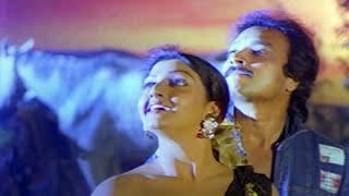Enga Enga Pottivacha  Chakravarthy (1995)   Tamil 