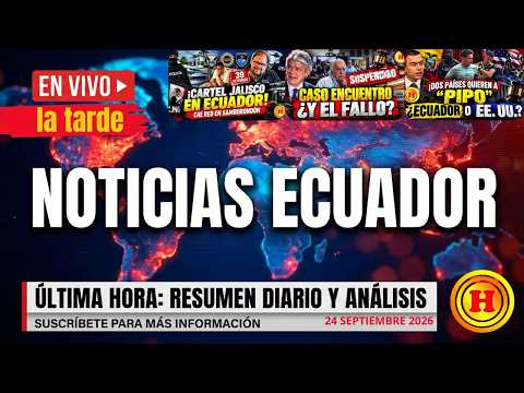 Noticia