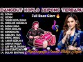 DANGDUT KOPLO JAIPONG TERBARU 2026 Full Bass Glerr Kendangnya Candu Bikin Joged Nonstop