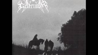 Gehenna - Midwinter Forest
