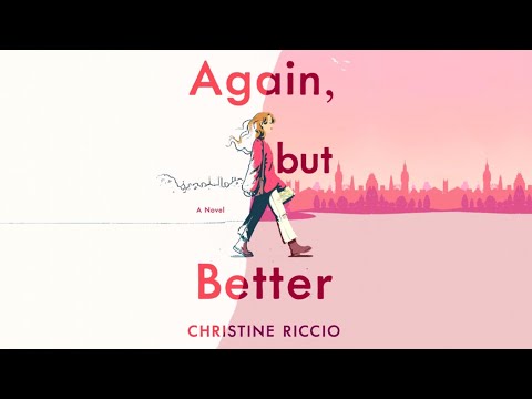 EJ Moir - Shane's Theme (Again, but Better Original Score)