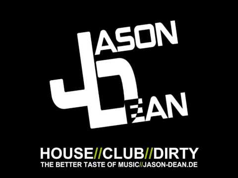 Jason Parker - Castles In The Sky 2k13 (Jason Dean Remix Edit)