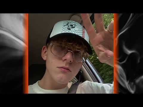 [FREE] Edo Saiya x absent Type Beat (Wish) | prod  @Paul Fix @yungalexbeatz