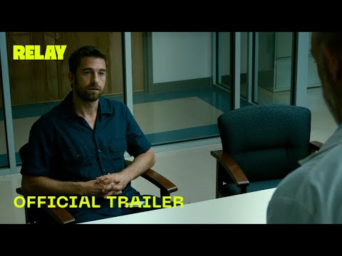 Barefoot |  Official Trailer | Relay
