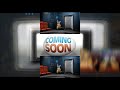 Hop 2011 Minions Teaser Trailer Scan Veg Replace