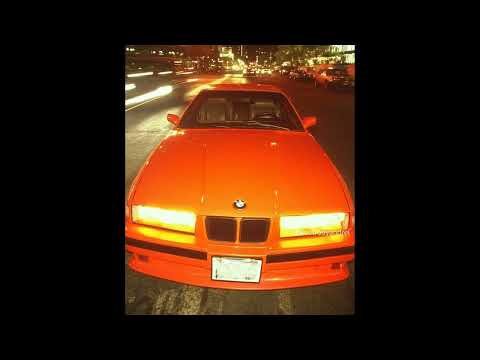 [FREE] 808 Mafia x Southside x Wheezy Type Beat "PSYCHO"