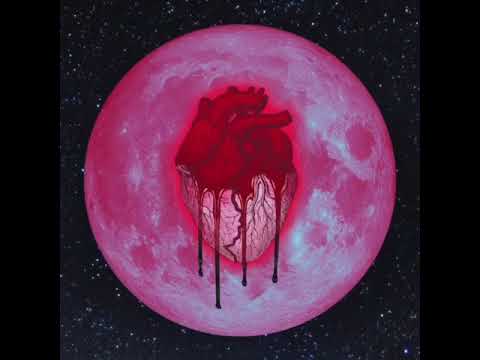 14. Hope You Do (Clean) - Chris Brown