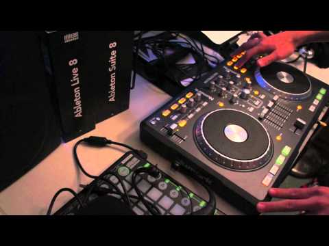 Dubstep Mix #7 By DJ eMOTION