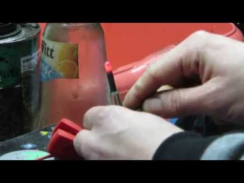 Beru 0 100 226 227 (GN855)