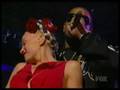 Gwen Stefani Luxurious Live Billboard Awards 2005