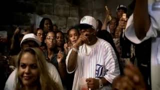 Big Tymers - This Is How We Do (Uncensored)