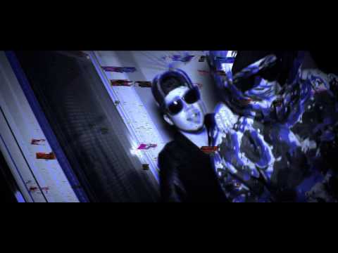 TROIS "Kayl" - KAPRISONE (OFF*CKIAL VIDEO)