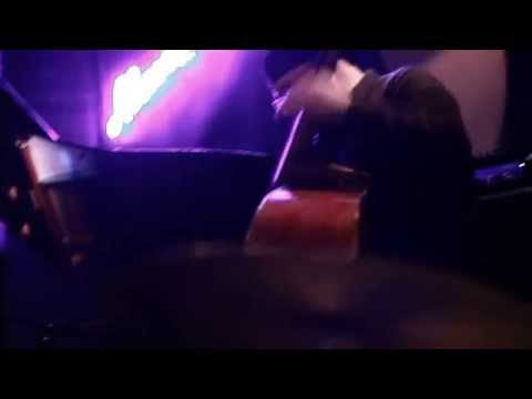 Lucrezio de Seta Quartet - Live @ Alexander Platz Jazz Club (Soundcheck)