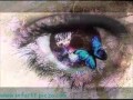 miraji - new "monatreba" 