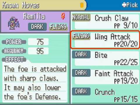 Touhoumon Merry Edition Part 35: The Swiss Army Turtle