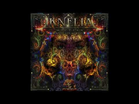 Kinetik Flux - Le Mistral