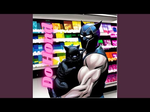 Aloha (feat. Blektro)