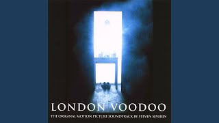 Your World &amp; Mine