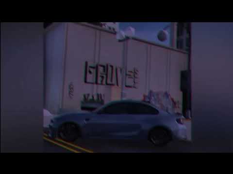 Trompeteo + Motorcito (Bass Boosted)