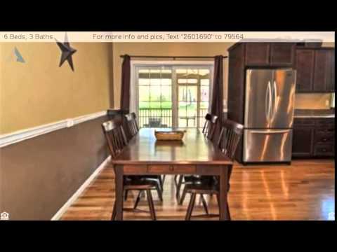 $739,900 - 37 Paddock Dr, Plainville, MA 02762