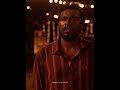 Star Movie Love Broken Whatsapp Status Breakup Kavin Failure