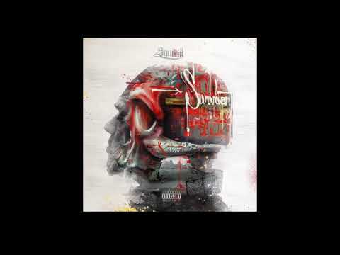 Souldia - Le monde est à nous (feat. Farfadet)