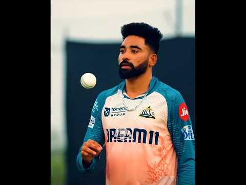 💥 இவர்தான் உண்மையான கேப்டன் 😮 கடைசியில் கண்கலங்கிட்டேன் 🥺 india vs Afghanistan #shortsfeed #tamil