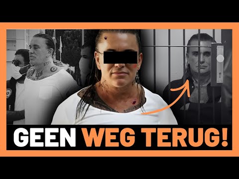 THE EMPIRE OF NECATI ARABACI!