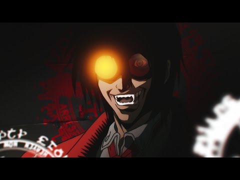 CURSEDMANE - GLOCKTIGHT (ft. SCRIPTZ)