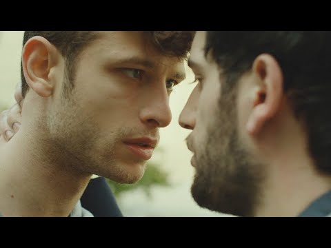 Mario & Lino - My great passion