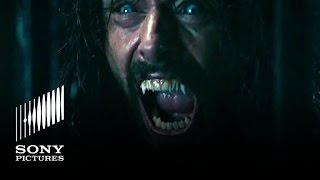Download lagu New Underworld Rise of the Lycans TV Spot - In Theaters 1/23 mp3